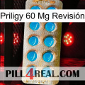 Priligy 60 Mg Revisión new09